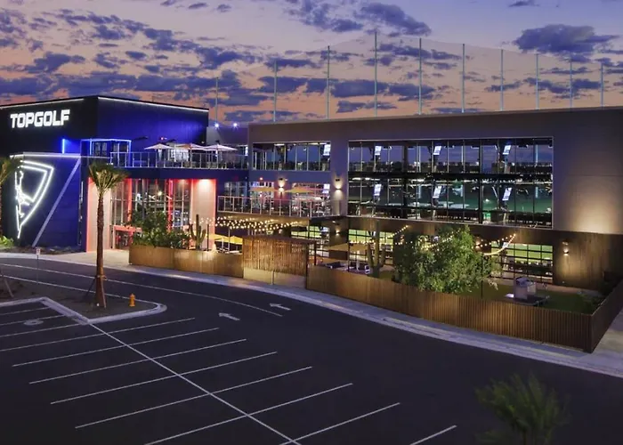 Getaway - Walking Distance To Stadium Holiday home Glendale