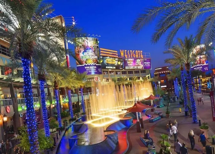 Getaway - Walking Distance To Stadium *